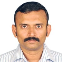 Ambrose Sl