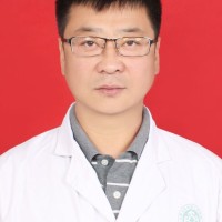 霍小东