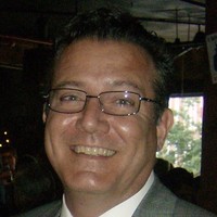 Donald Acker