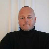 Peter Schubert