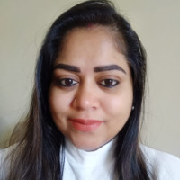 Jyoti Devatwal