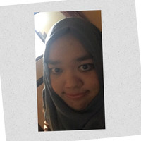 Siwi Pradiantie