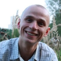 Ivan Grachev