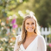 Mariah Mcveigh