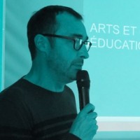Stéphane Duplaa