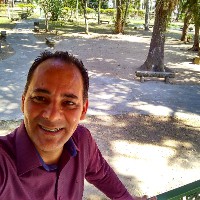 Luiz Eduardo Silva