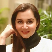 Manik Kaur