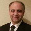 Ronald D Critelli, Jr. PE