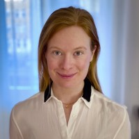 Karin Bergström