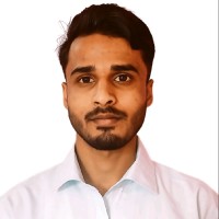 Rohit Kumar Ram