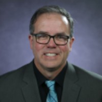 Michael Pedder