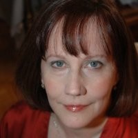 Sue Ann McDevitt, RN, BSN, FISTM, FATHNA, AFTM-RCPS(Glasg)