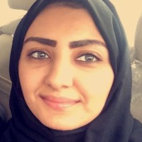 Deena Hadedeya