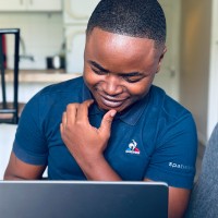 Nhlanhla Mzwandile Mkhatshwa