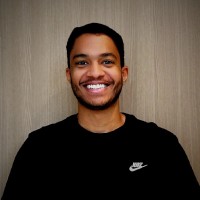 Rennan Duarte