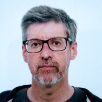 Manuel Barroso Muñoz