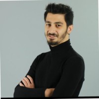 Yusuf Aker