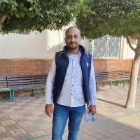 Sehha Badry