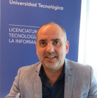Marcelo Rizzo