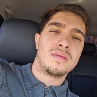 Angelo Mateus Marson