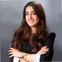 Rima Ibsharat