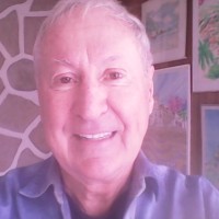 Bob Beauchamp