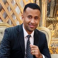 Uederson Ferreira