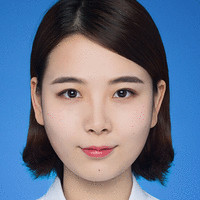 张谷雨