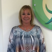 Jodie McFadden-Patty