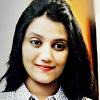 Kirti Tayde