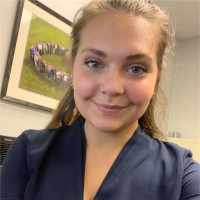 Sadie Taggart