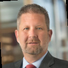 Brian Schutte