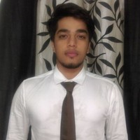 ARYAN ADHIKARI