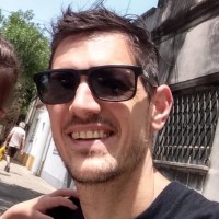 Luciano Cavallini