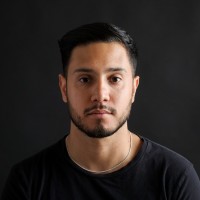 Daniele Pistelli