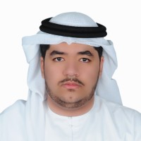 Hashem Almarzooqi
