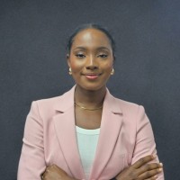 Precious Onotse Lawani