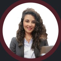 Laura Arlandis Domenech