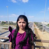 SRUTHI P.B