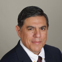 Robert Hernandez