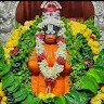 hari Pavan