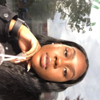 Jayda Boler