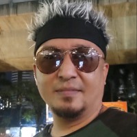 Wan Razali
