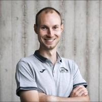 Nils Hasselberg