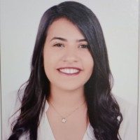 Mariz Sameh