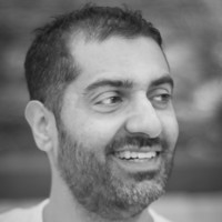 Balraj Jassal