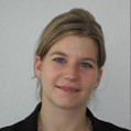 Franziska Eggerschwiler