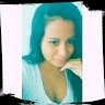 Kerly Querevalu Romero