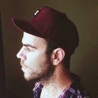 Nadav Fink