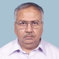 Shahid Khan